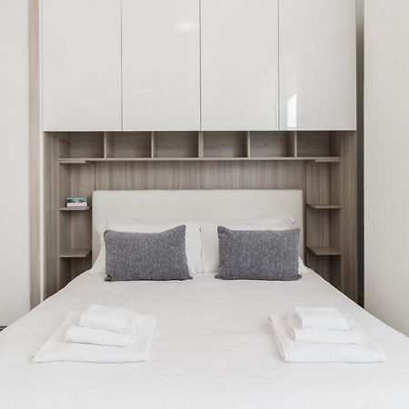 Italianway - Savona 146 Daire Milano Dış mekan fotoğraf